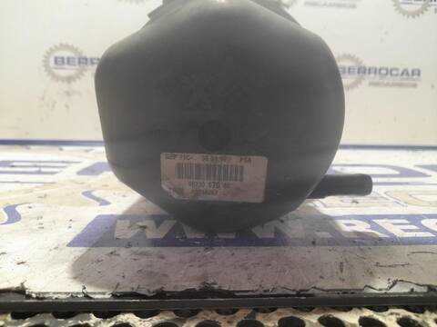 Foto 2ª: Bomba de Direccion Citroen C5 1.6 16V HDI FAP 109CV [9HZDV6TED4] (2008)