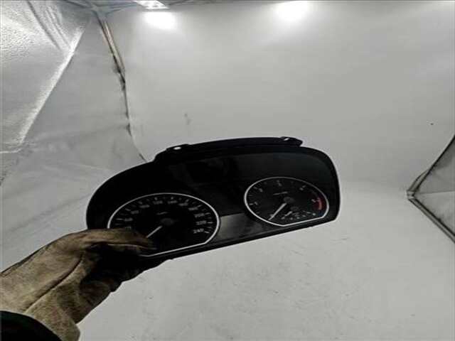 Foto 3ª: Cuadro de Instrumentos Bmw Serie 1 114 2.0 118I [2.0 LTR. - 105 KW 16V] [N47D20A]