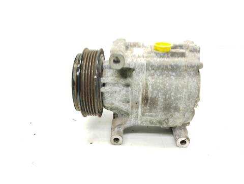 Compresor Aire Acondicionado Fiat Punto 1.2 CAT BERLINA 60CV 44KW