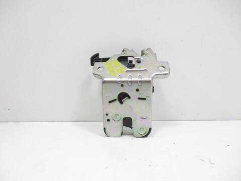 Cerradura Maletero Portón Volkswagen Passat CRLB BERLINA