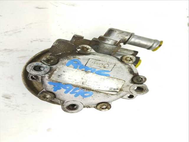 Foto 2ª: Bomba de Direccion Suzuki Vitara 2.0 TD CAT 87CV 64KW [RHP] (1998)