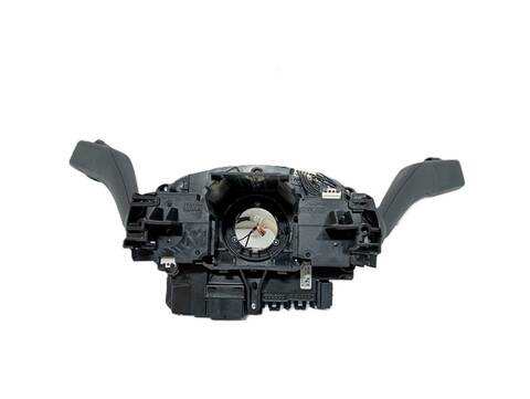 Foto 2ª: Mando Multifuncion Skoda Octavia AMBITION 1 TDI DPF 105CV (2008)