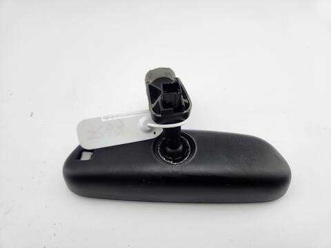 Foto 3ª: Retrovisor Interior Citroen DS5 SPORT 181CV 133KW [AH02] (2014)
