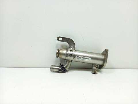 Valvula EGR Ford S Max QXWB CA1)