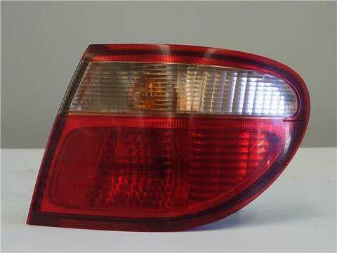 Piloto Trasero Derecho Nissan Almera 1.8 114CV 84KW