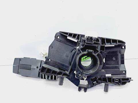 Foto 2ª: Anillo Airbag Dacia Sandero COMFORT 95CV 70KW [K9K U8] (2020)