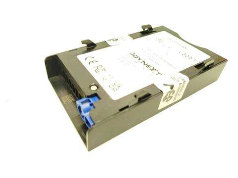 Centralita Motor ECU Audi Q5 40 TDI QUATTRO 204CV 150KW