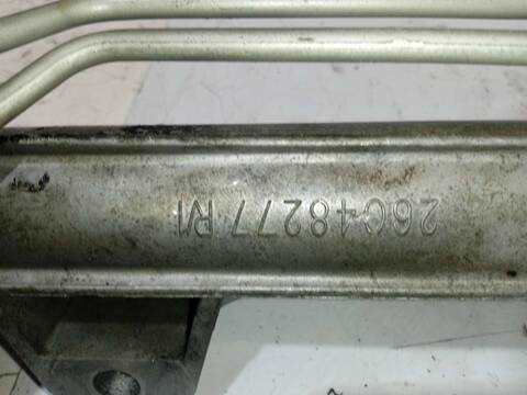 Foto 2ª: Cremallera de Direccion Chevrolet Camaro 5.7 V8 (1992)