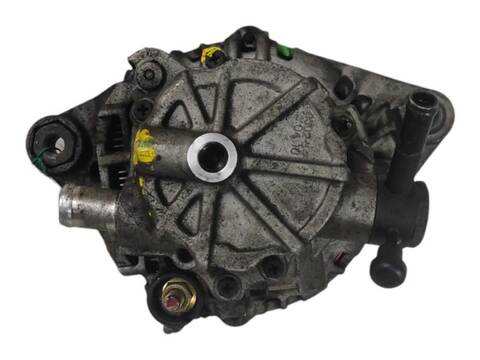 Foto 2ª: Alternador Kia Sorento 2.5 CRDI 4WD (2002)