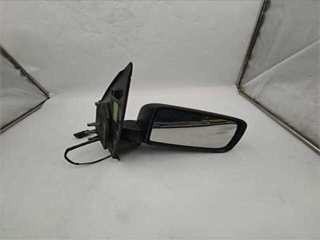 Foto 1ª: Retrovisor Derecho Ford Tourneo 1.8 KOMBI TREND CORTA (2009- ) [1.8 LTR. - 81 KW TDCI CAT]
