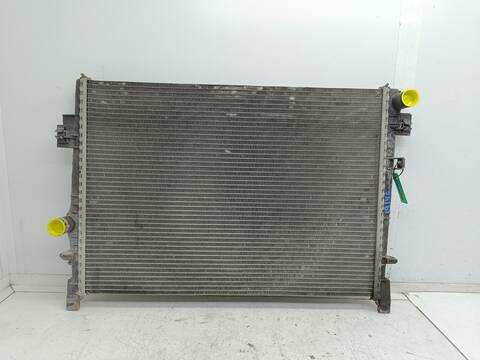 Radiador Motor Fiat Freemont URBAN 170CV 125KW
