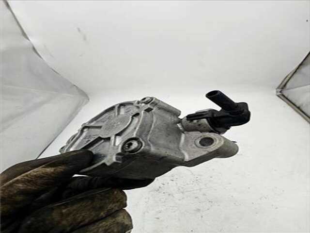 Foto 1ª: Depresor Freno Bomba Vacio Ford C Max 1.6 GHIA (D) [1.6 LTR. - 80 KW TDCI CAT] FOCUS(CAP)(2003 _2007) [G8DA]
