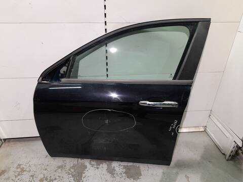 Foto 1ª: Puerta Delantera Izquierda Fiat Tipo 1.6 D 356HXG1B 356HXG11) HATCHBACK 120CV 88KW [55280444] (2020)