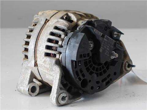 Foto 2ª: Alternador Opel Astra 1.4 BERLINA 90CV 66KW [Z 14 XEP] (2005)