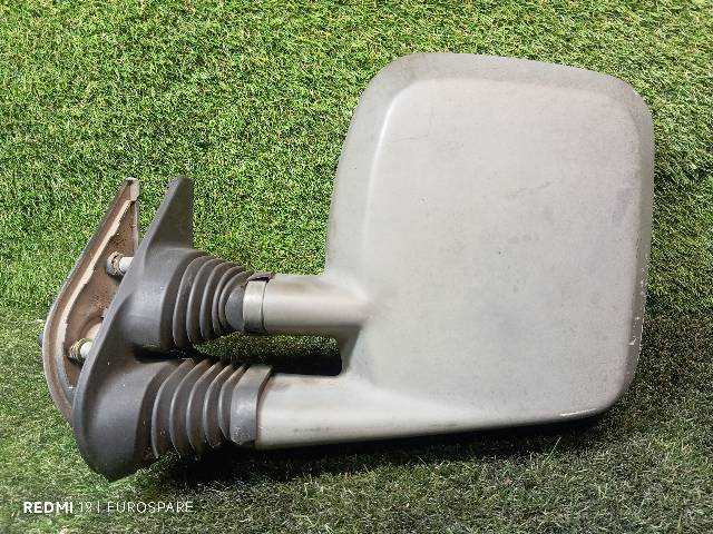 Foto 2ª: Retrovisor Izquierdo Nissan Trade 3.0 TD 100 [BD30T] (1999)