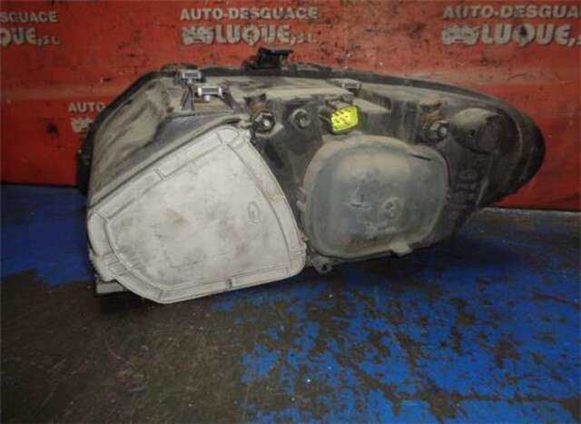 Foto 2ª: Faro Derecho Chrysler Voyager 2.5 CRD [ENC]