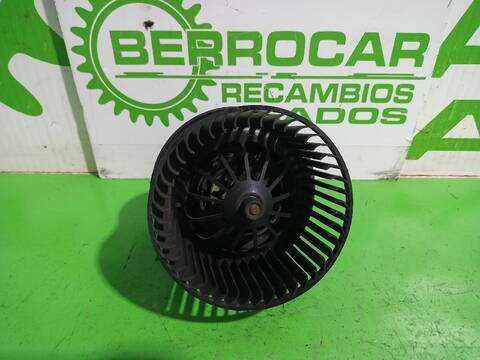 Foto 2ª: Calefacción Ford S Max TITANIUM 140CV [QXWB] (2006)