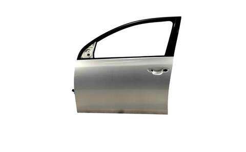 Foto 3ª: Puerta Delantera Izquierda Volkswagen Golf CAXA (2011)