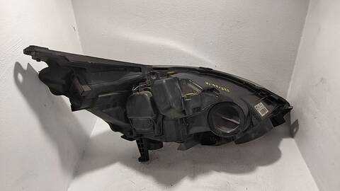 Foto 2ª: Faro Izquierdo Ford C Max 1.0 ECOBOOST CAT 101CV [M1DA] (2015)