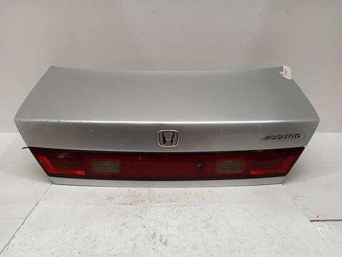 Maletero Honda Accord COUPE