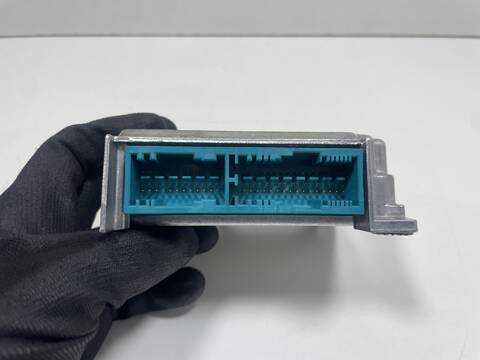 Foto 3ª: Centralita Airbag Hyundai i20 G4LA (2011)