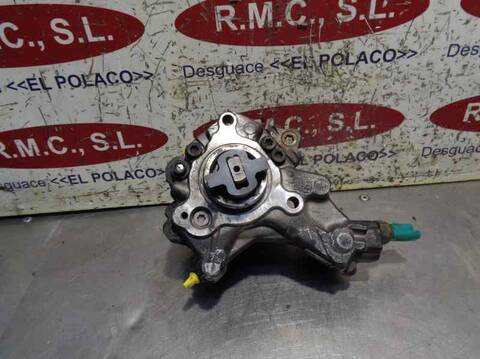 Foto 3ª: Bomba Inyeccion Peugeot 308 2.0 16V HDI FAP CAT RHR - DW10BTED4) 136CV 100KW (2008)