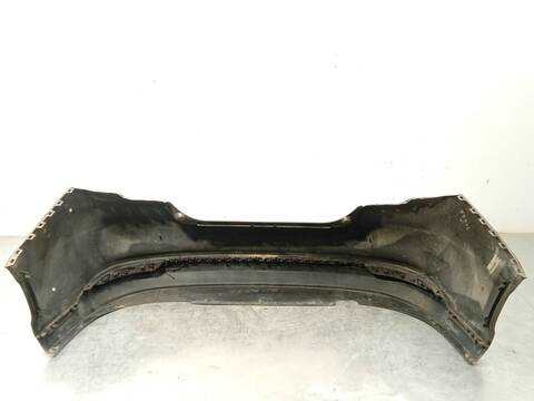 Foto 4ª: Paragolpes Trasero Fiat Tipo 1.4 356SXA1B) 95CV 70KW [843A1000] (2017)