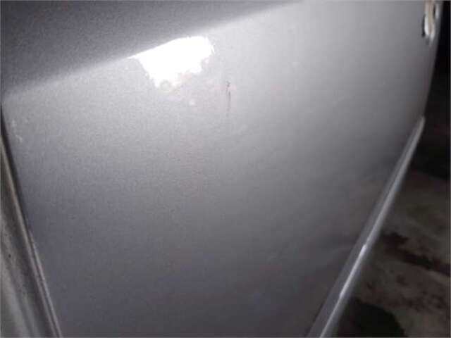 Foto 3ª: Puerta Trasera Derecha Opel Vectra 2.8 OPC [2.8 LTR. - 188 KW V6 24V TURBO CAT (Z 28 NET - LP9)]