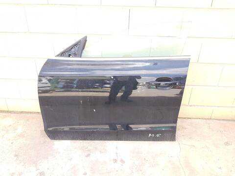 Puerta Delantera Izquierda Audi A5 2.0 TDI 150CV 110KW