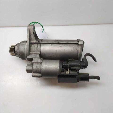 Motor de Arranque Seat Leon 1.4 TSI