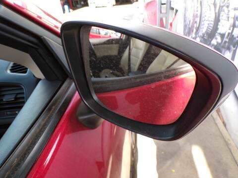 Foto 3ª: Retrovisor Derecho Mazda CX5 G KE) SH (2014)