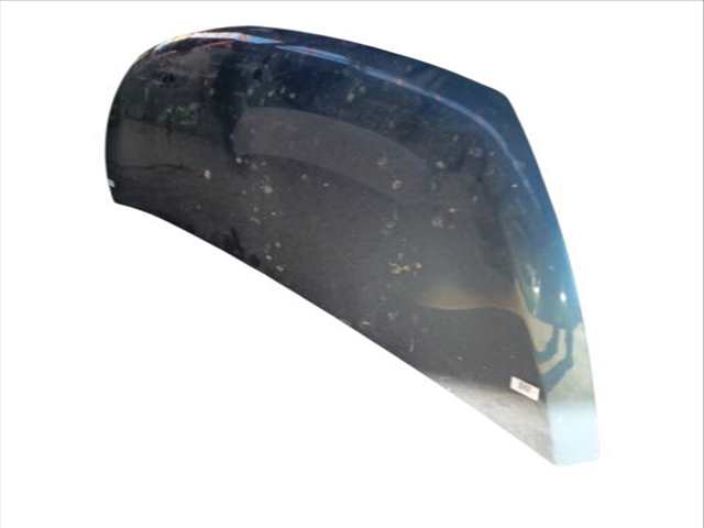 Foto 2ª: Capot Opel Viva 1.6 CDTI 06) (2014)