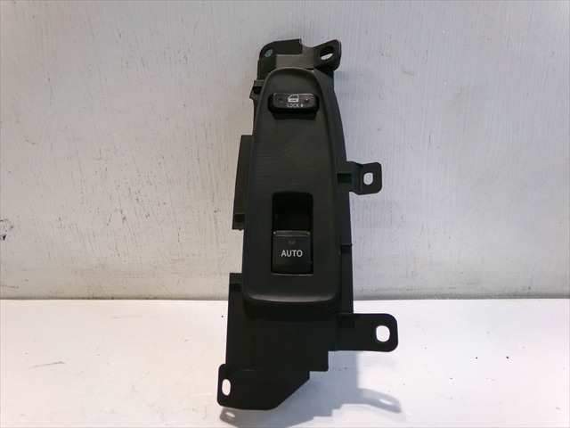 Foto 1ª: Botonera Elevalunas Lexus GS 3.0 G 2005-2012 [3GRFSE] (2006)