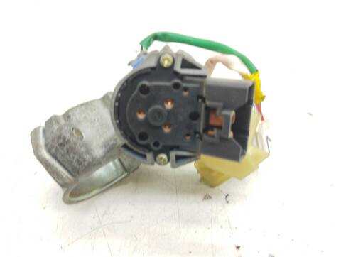 Foto 4ª: Motor de Arranque Hyundai Tucson 1.6 CRDI CAT 136CV 100KW [G4FP] (2021)