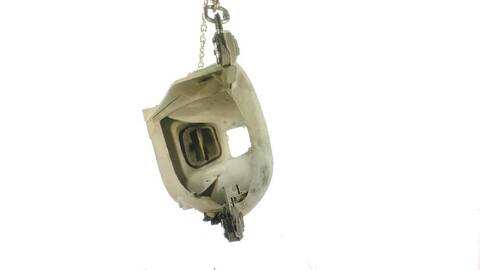 Foto 2ª: Puente Trasero Peugeot 508 1.6 THP [5FV (EP6CDT)] (2010)