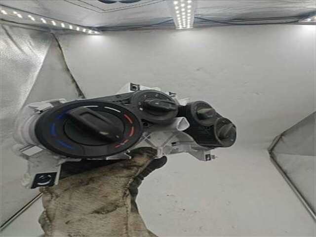 Foto 2ª: Mando Climatizador Ford Ka 1.2 BASIS [1.2 LTR. - 51 KW TI-VCT CAT]