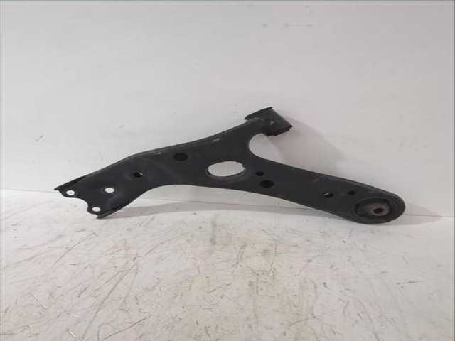 Foto 3ª: Brazo Suspension Delantero Derecho Toyota Auris 1.33 DUAL-VVTI NRE150_) 101CV [1NR-FE] (2006)