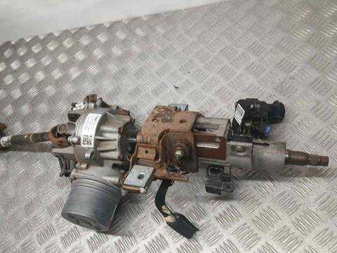 Foto 3ª: Columna Dirección Fiat Tipo EASY BERLINA 120CV 88KW [940B7000] (2018)