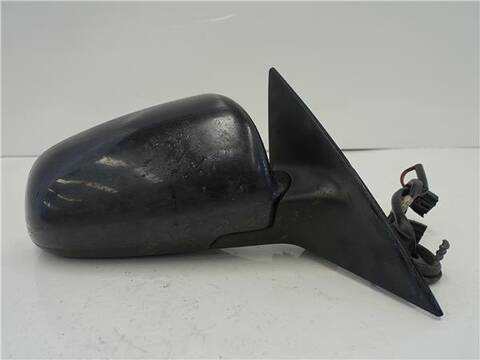 Foto 4ª: Retrovisor Derecho Audi A6 2.0 TDI BERLINA 140CV 103KW [BLB] (2005)