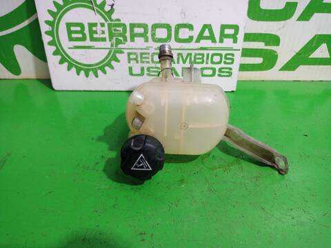 Foto 3ª: Deposito Expansion Peugeot 508 ACTIVE 140CV 103KW [8DRHF8] (2012)