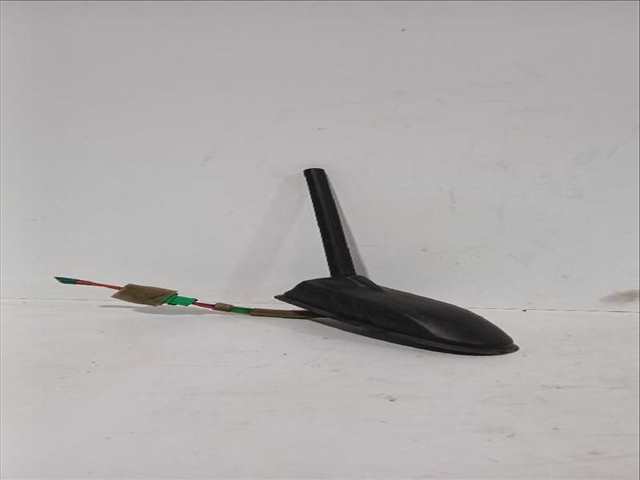 Antena Kia Stonic 1.0 T-GDI 101CV