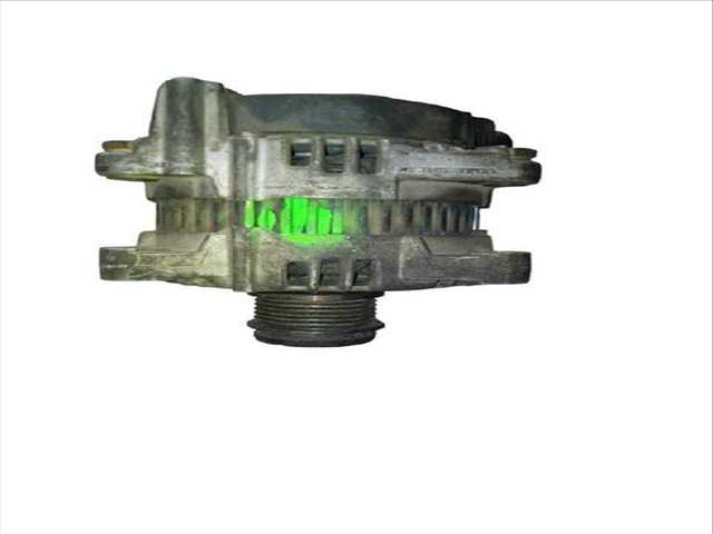 Alternador Peugeot 407 2.7 HDI COUPE