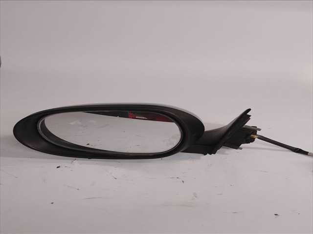 Retrovisor Izquierdo Jaguar X Type DIESEL (X400)