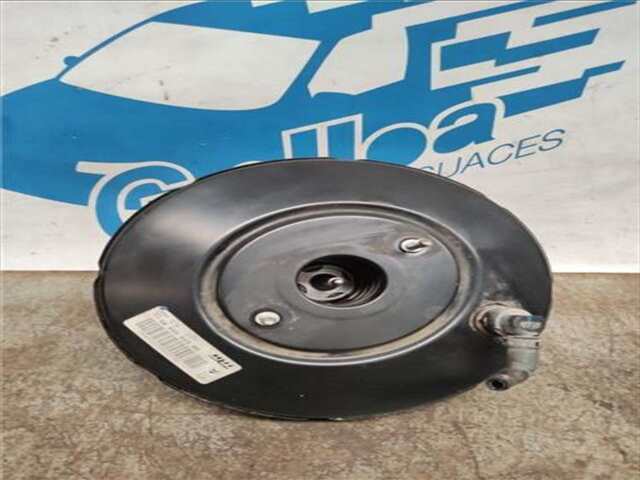 Foto 2ª: Servofreno Peugeot 207 1.6 HDI [9HX (DV6ATED4)]