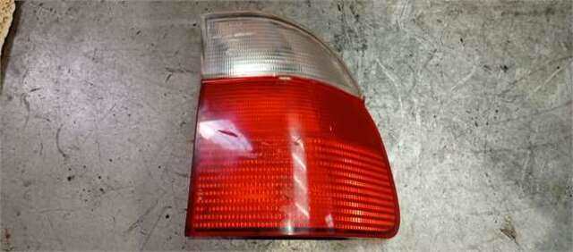 Piloto Trasero Derecho Bmw Serie 5 518 2.5 525D [2.5 LTR. - 120 KW 24V TURBODIESEL CAT]