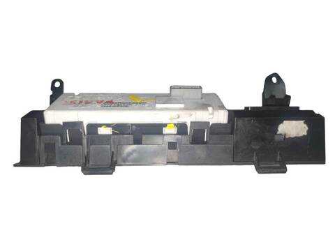 Foto 3ª: Cuadro de Instrumentos Renault Twingo 1.2 TCE 100 CN0P) (2007)