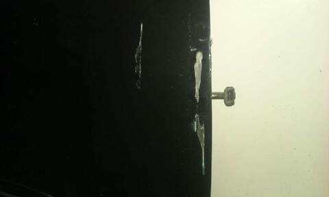 Foto 3ª: Puerta Delantera Derecha Opel Astra 1.8 16V 140CV 103KW [Z18XER] (2006)