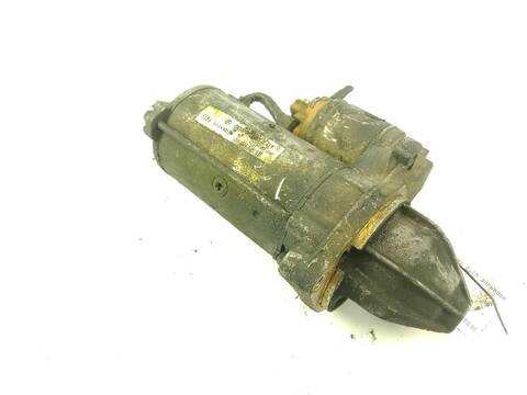 Motor de Arranque Mercedes Vito 109 CDI 639.601 639.603 639.605)