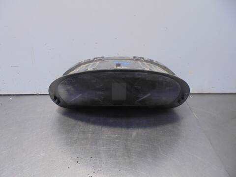 Cuadro de Instrumentos Mercedes Sprinter 210 CDI WORKER 906.611) 95CV 70KW CAJA CERRADA