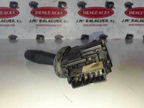 Foto 2ª: Mando Multifuncion Peugeot 406 SRDT 2.0 HDI CAT 90CV (2000)